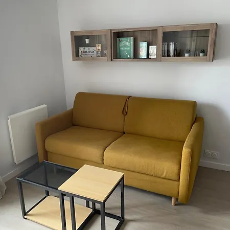 Renove Confort A Deux Pas De La